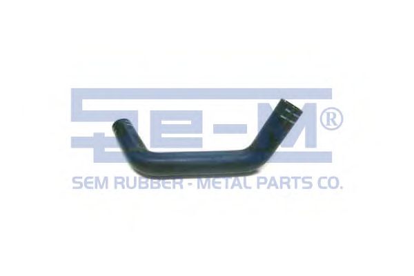 Furtun radiator