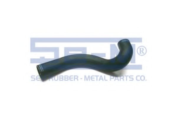 Furtun radiator