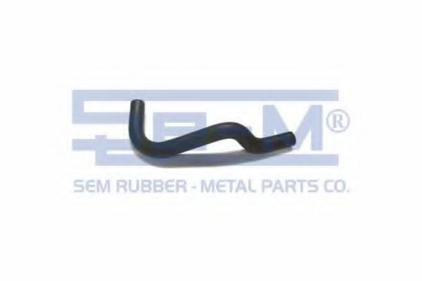Furtun radiator