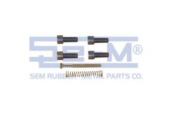 Set reparatie, etrier