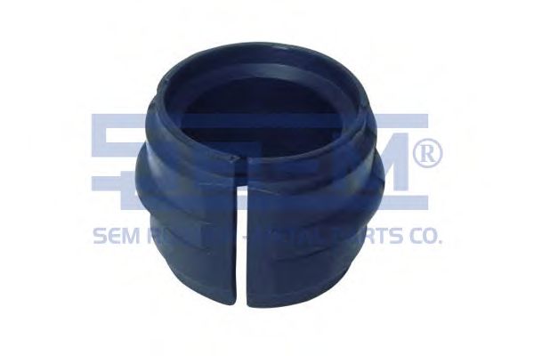 Bucsa, bara stabilizatoare