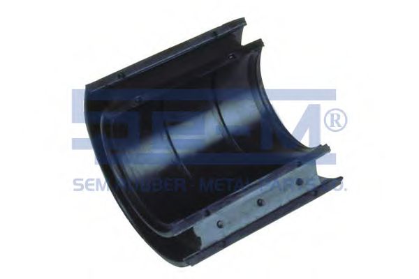 Bucsa, bara stabilizatoare