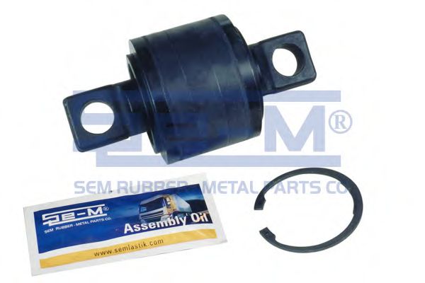 Chit reparatie, brat