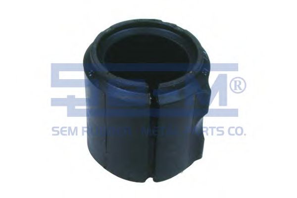 Set reparatie, bucsa bara stabilizatoare