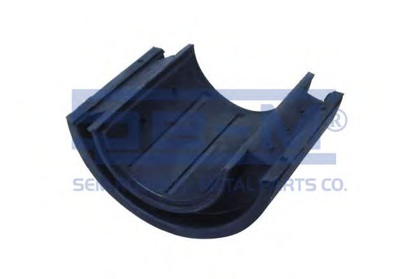 Bucsa, bara stabilizatoare