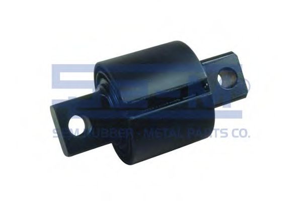 Chit reparatie, brat