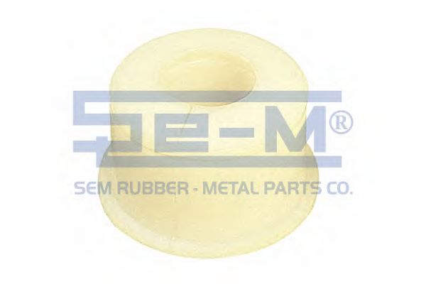 Bucsa, bara stabilizatoare