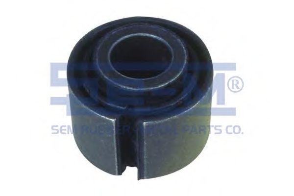 Bucsa, bara stabilizatoare