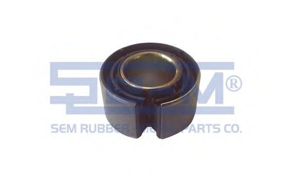 Bucsa, bara stabilizatoare