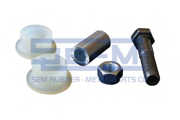 Set reparatie, bucsa bara stabilizatoare