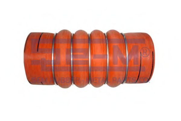 Furtun ear supraalimentare