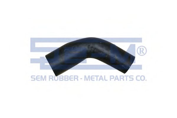 Furtun radiator