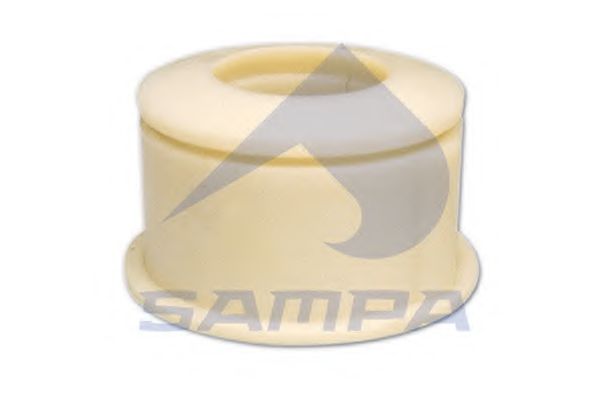 cuzinet, stabilizator