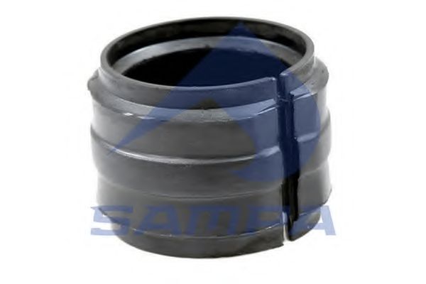 cuzinet, stabilizator