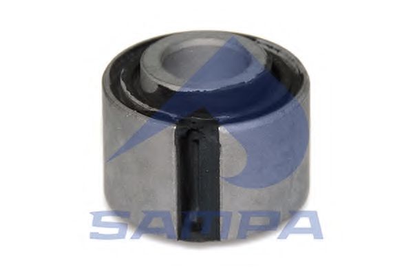 Bucsa, bara stabilizatoare