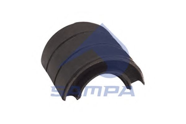 cuzinet, stabilizator