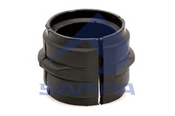 cuzinet, stabilizator