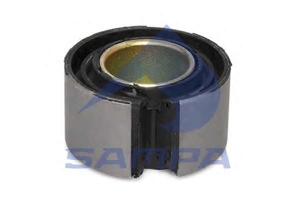 cuzinet, stabilizator