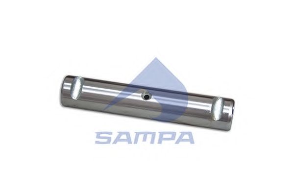 Bolt arc