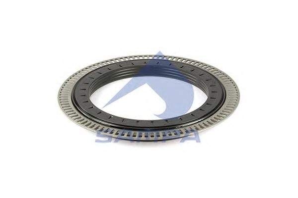 simering, butuc roata