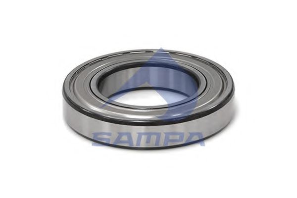 lagar central,cardan