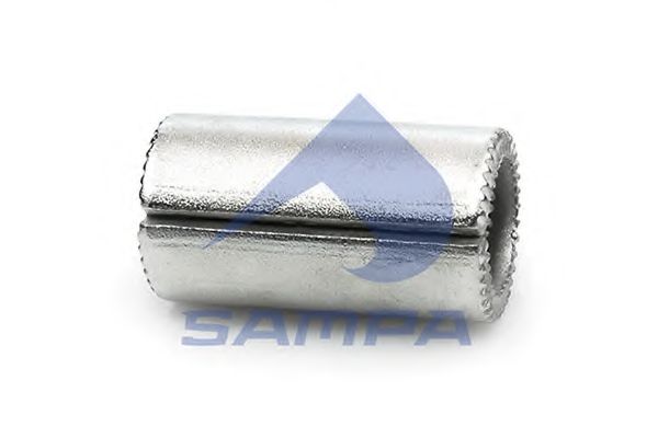 bucsa,bara stabilizatoare