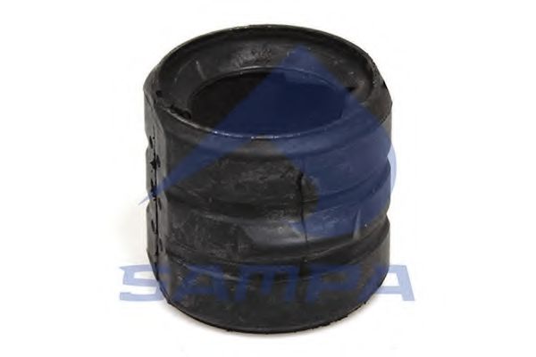 Bucsa, bara stabilizatoare