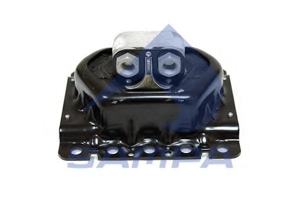 Suport motor