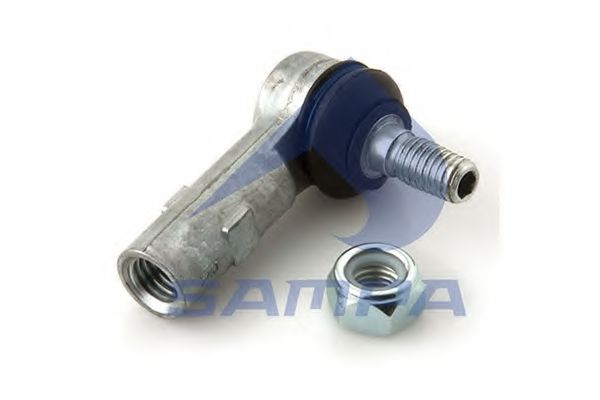 Sfera de cuplare, maneta schimbator viteze