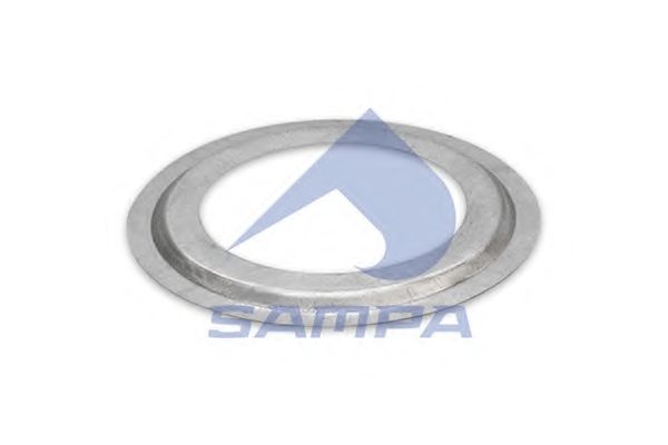 Tabla protectie, rulment roata