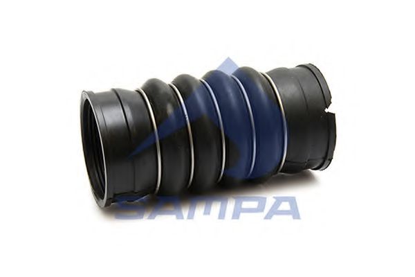 Furtun ear supraalimentare