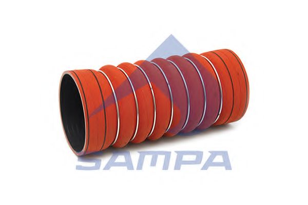 Furtun ear supraalimentare