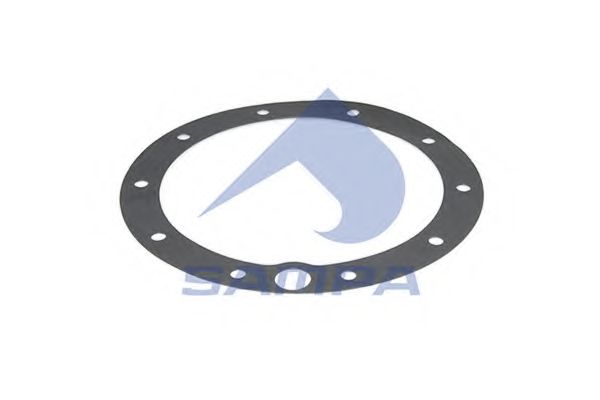 inel de etansare,butuc roata