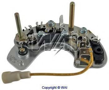 Punte diode