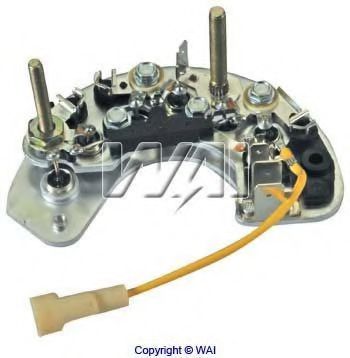 Punte diode