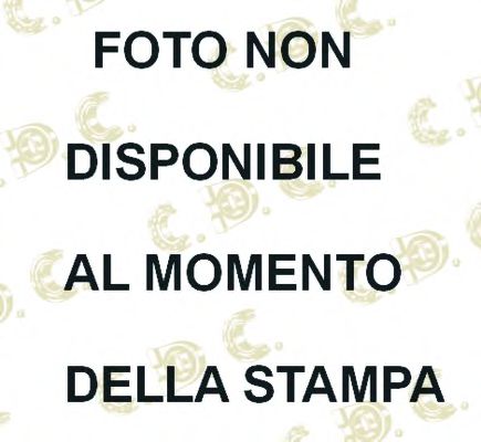 Set rulment roata