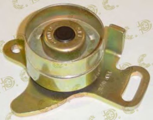 rola intinzator,curea distributie