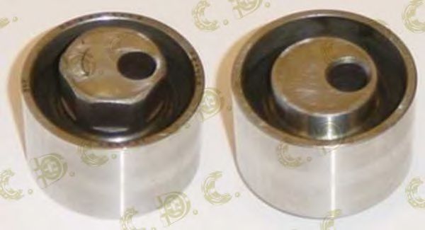 rola intinzator,curea distributie