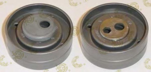 rola intinzator,curea distributie