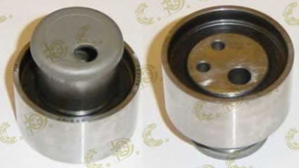 rola intinzator,curea distributie