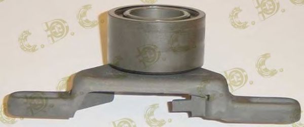 rola intinzator,curea distributie