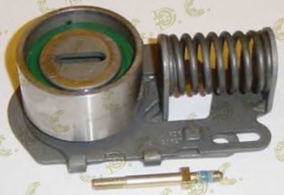 rola intinzator,curea distributie