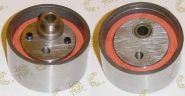 rola intinzator,curea distributie