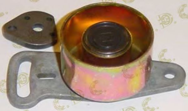 rola intinzator,curea distributie