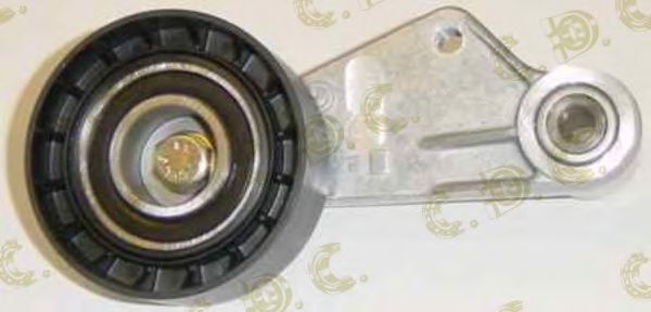 intinzator,curea transmisie