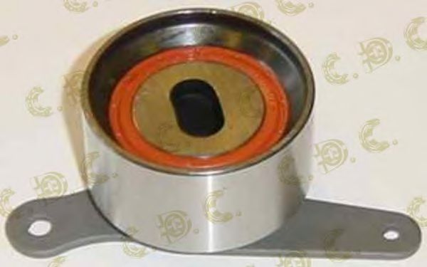 rola intinzator,curea distributie