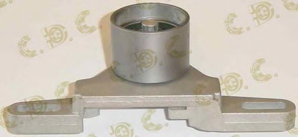 rola intinzator,curea distributie