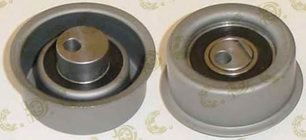 rola intinzator,curea distributie