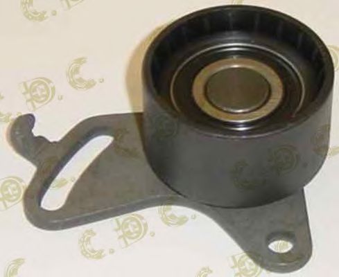 rola intinzator,curea distributie