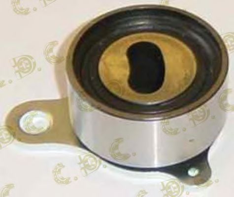 rola intinzator,curea distributie